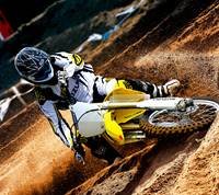 pic for motocross 1440x1280